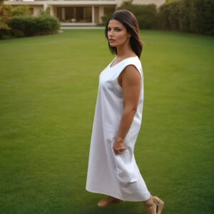 VESTIDO MÁRCIA
