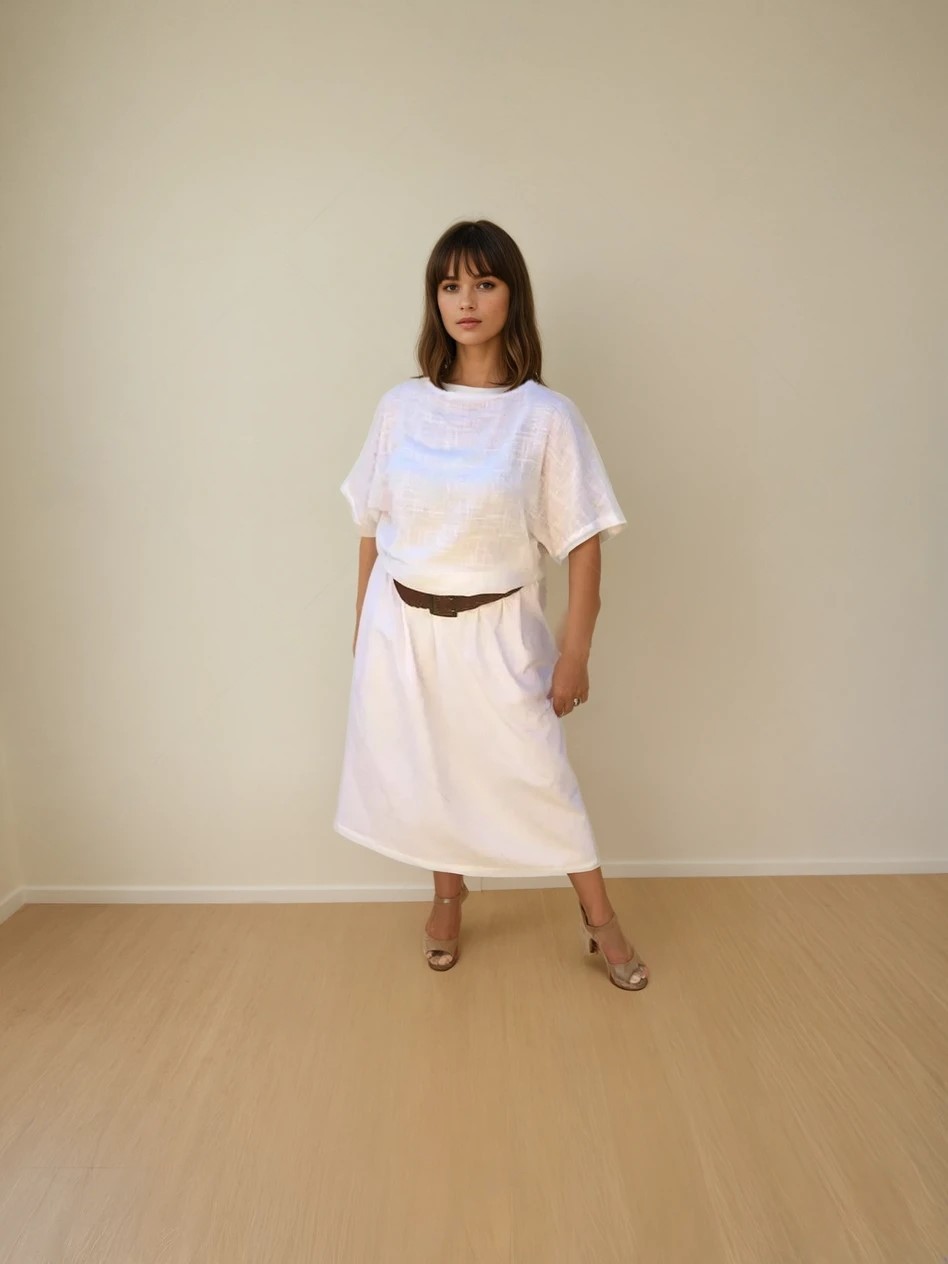 BLUSA JOANA - Image 3