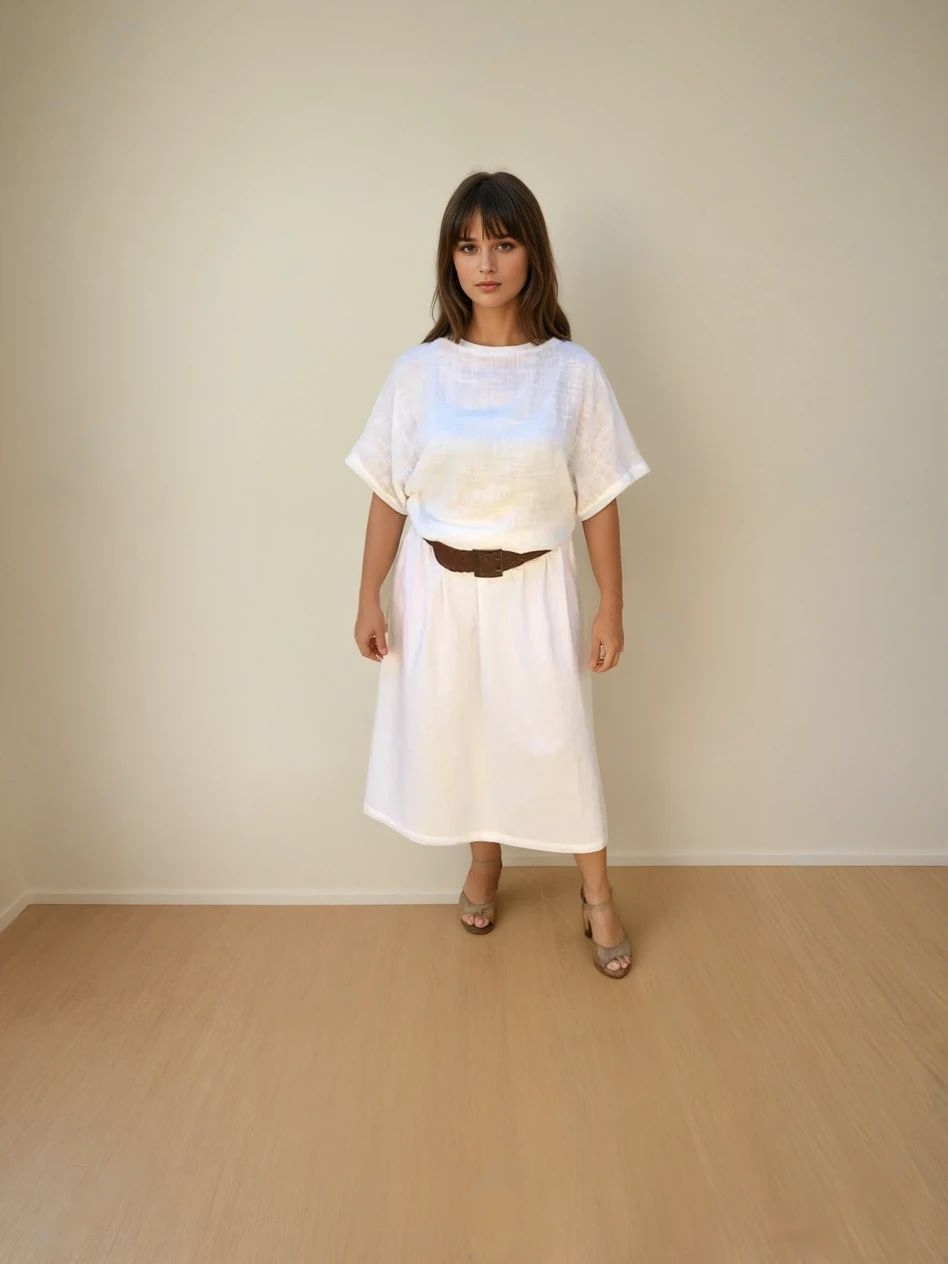 BLUSA JOANA - Image 2
