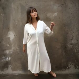 CHEMISE LUCIANA