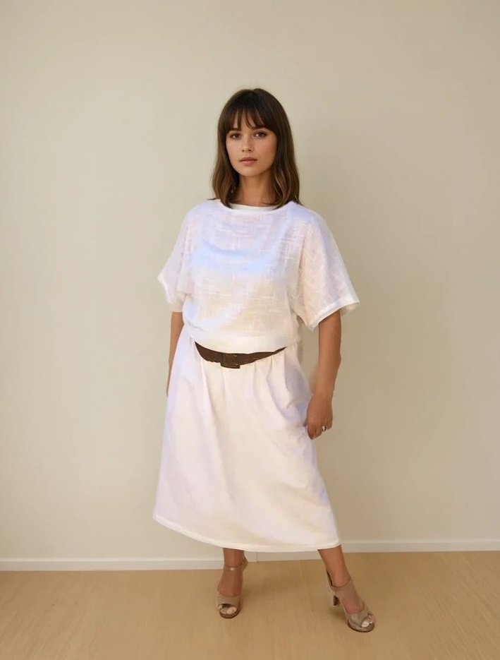BLUSA JOANA - Image 4