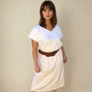 CONJUNTO MARIA CLARA