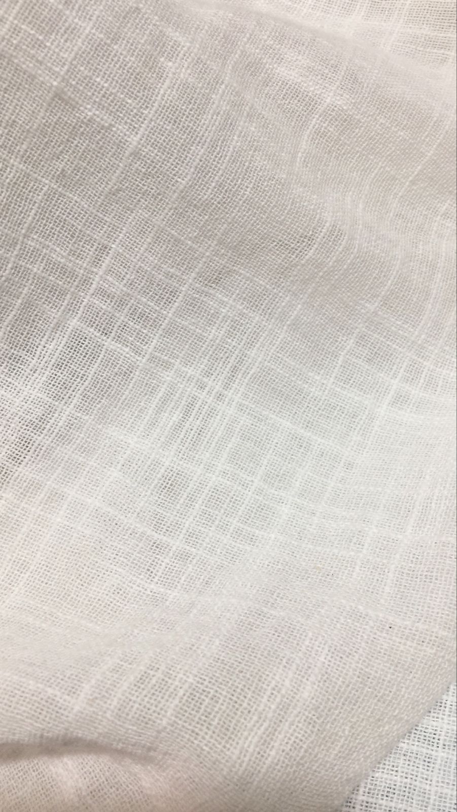 BLUSA JOANA - Image 6