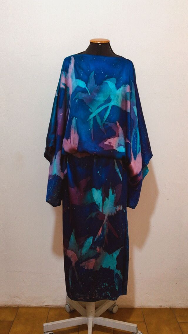 VESTIDO PRISCILA - Image 5