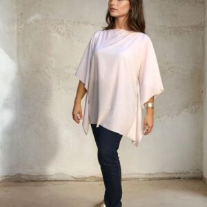 KAFTAN BLUSA