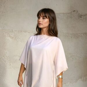 KAFTAN LONGO
