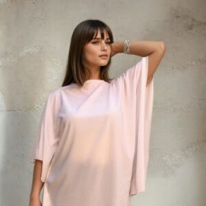 KAFTAN MIDI