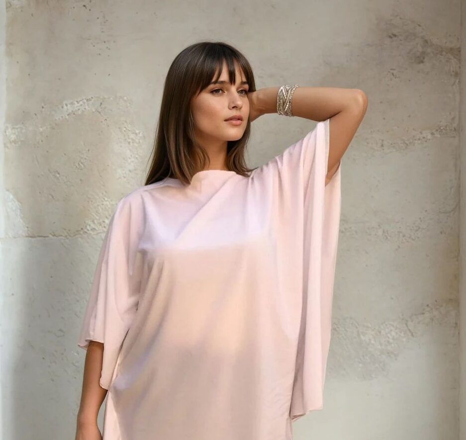 KAFTAN MIDI