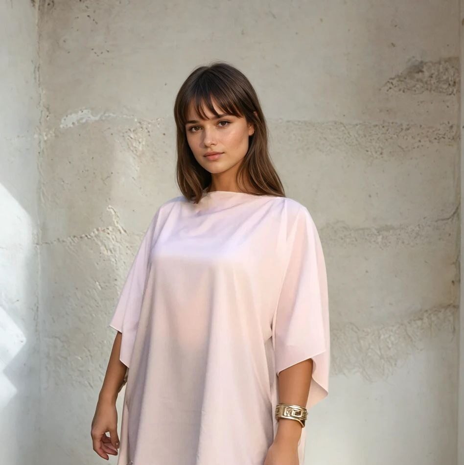 KAFTAN MIDI - Image 2
