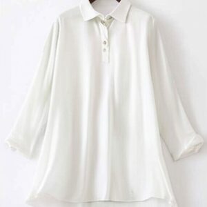 CHEMISE DENISE