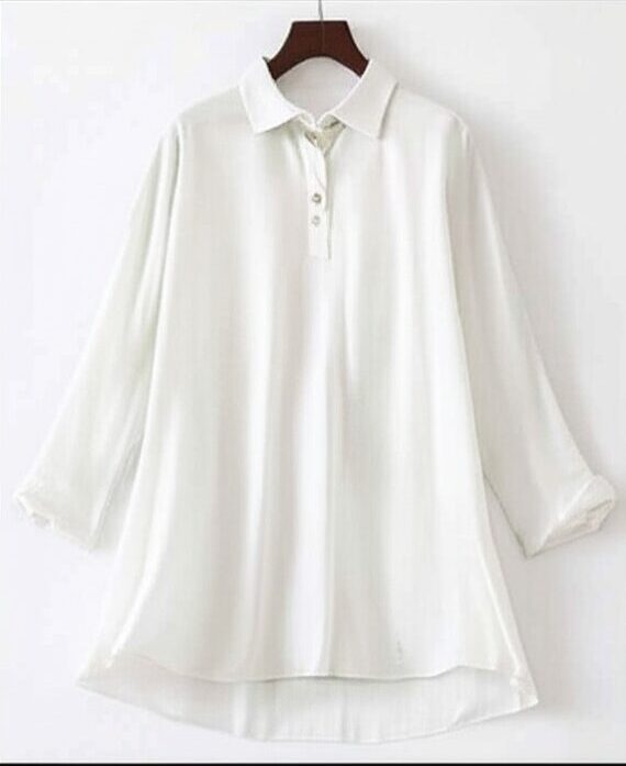 CHEMISE DENISE