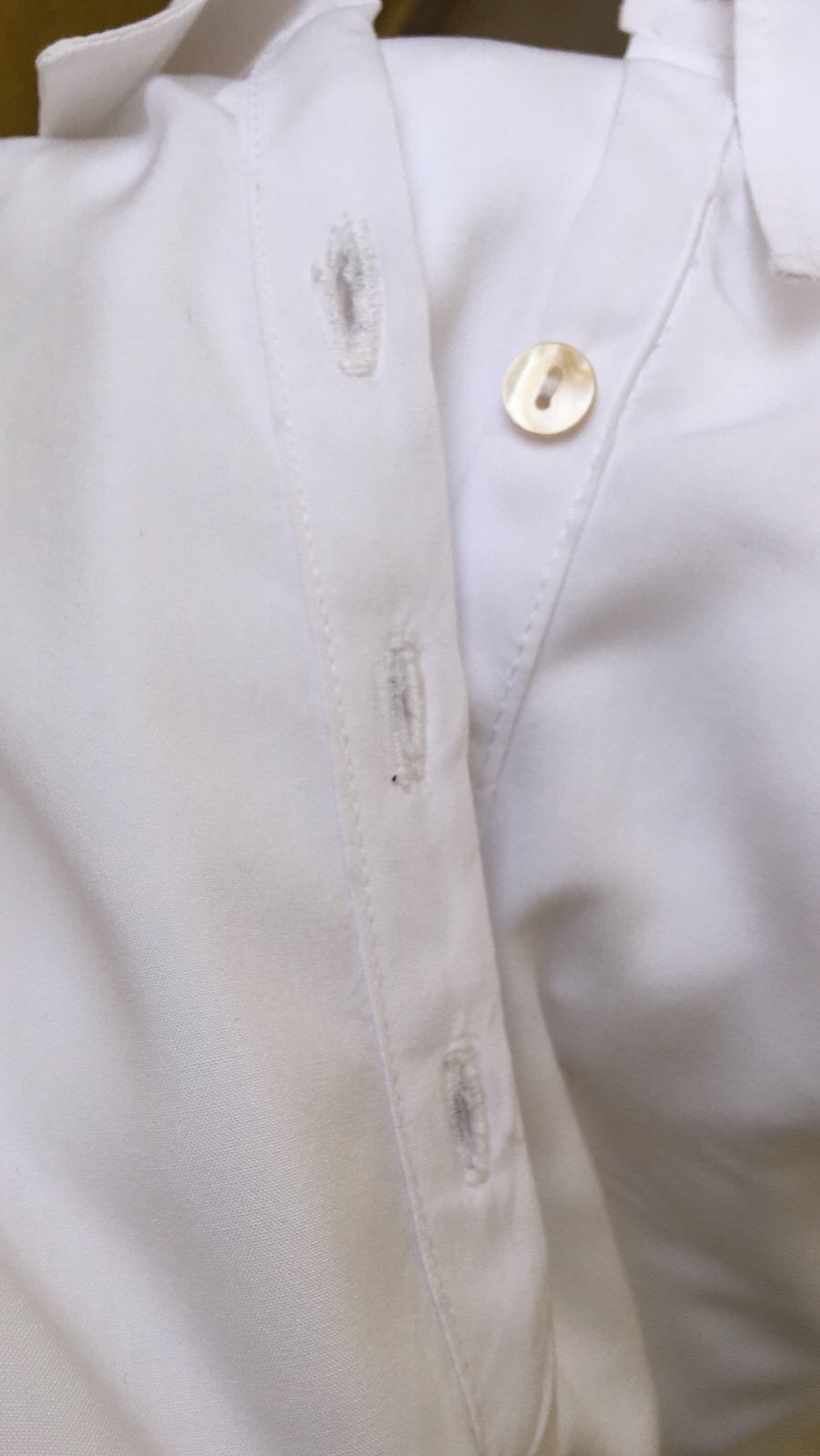 CHEMISE DENISE - Image 4