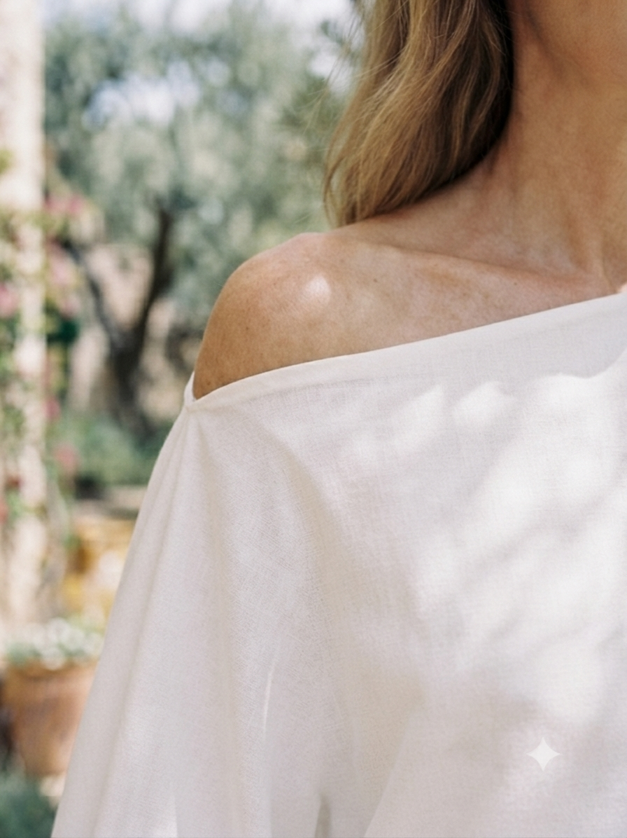 BLUSA BRUNA - Image 9
