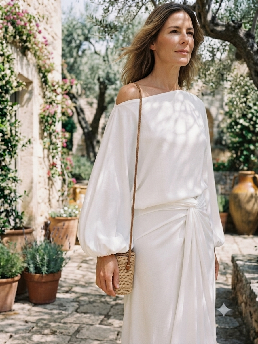 BLUSA BRUNA - Image 4