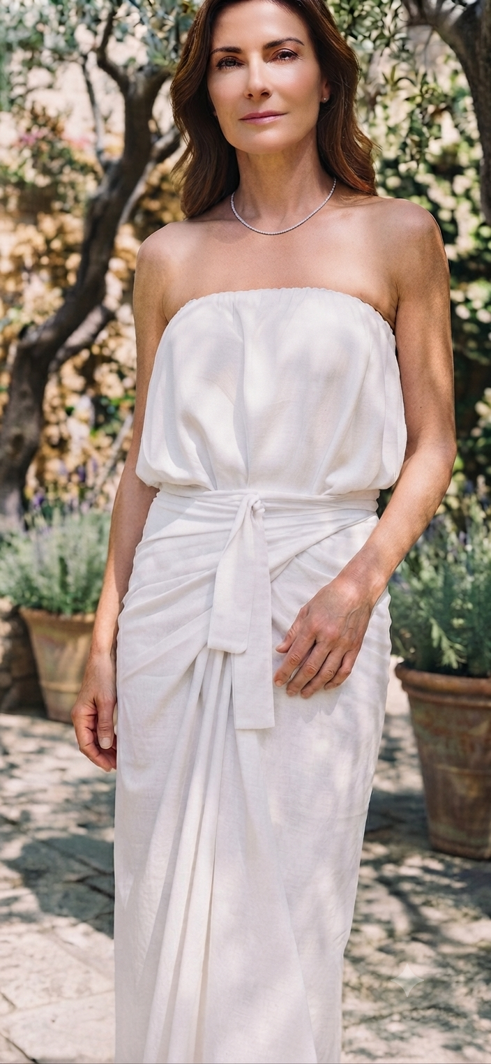 SAIA MARIANA - Image 3