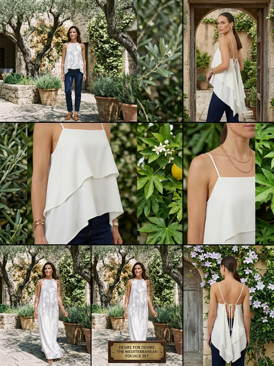 BLUSA ESTELA - Image 9