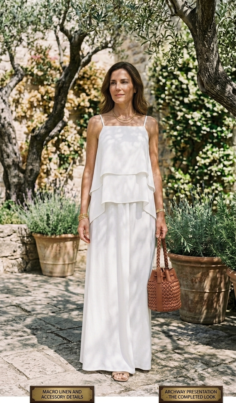 BLUSA ESTELA - Image 6