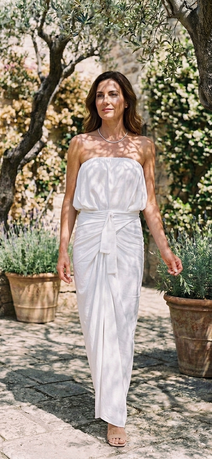 CONJUNTO MARIANA TAMARA - Image 3