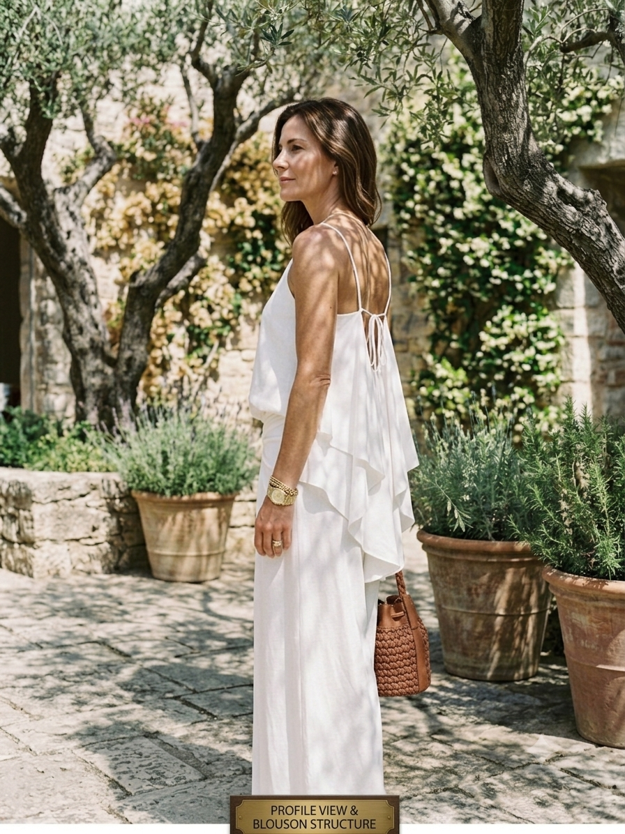 BLUSA ESTELA - Image 7