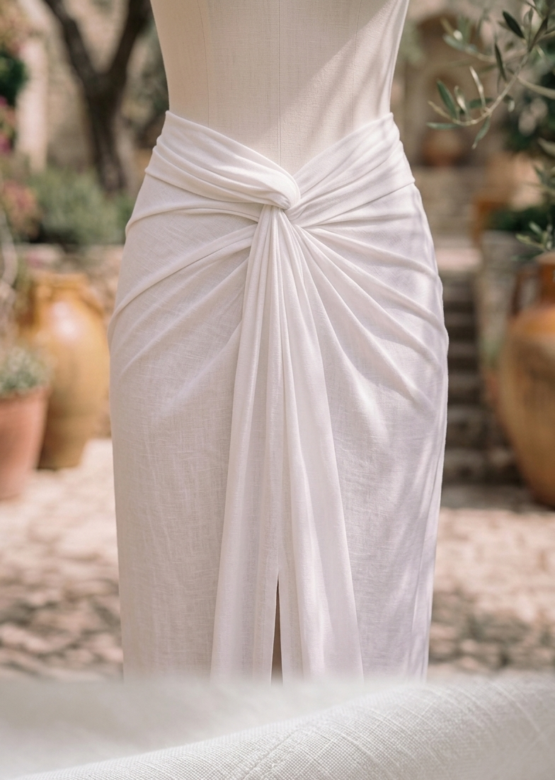 CONJUNTO MARIANA TAMARA - Image 6