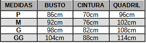 CONJUNTO MARIANA TAMARA - Image 8