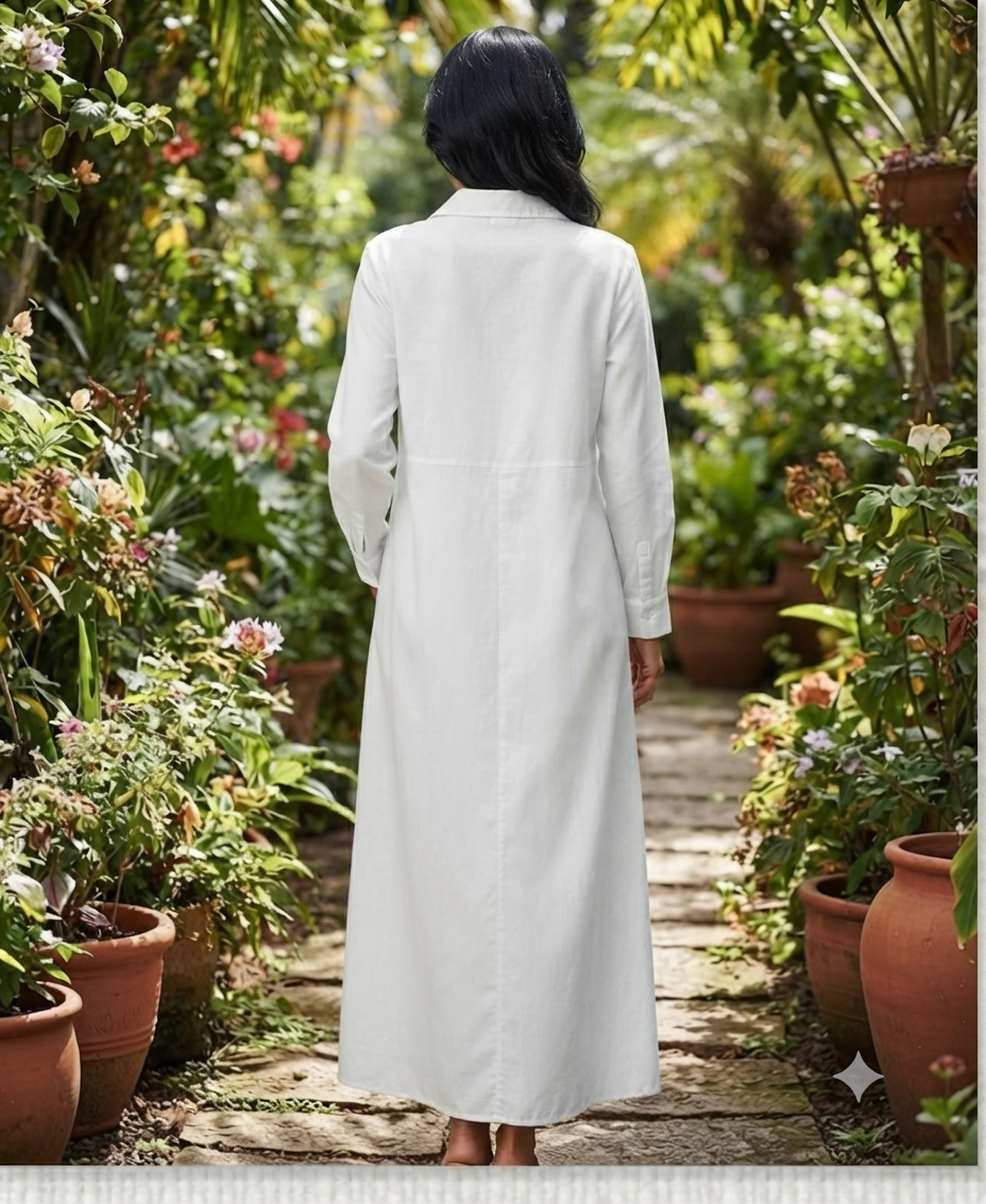 VESTIDO HELENA - Image 3