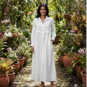 VESTIDO HELENA
