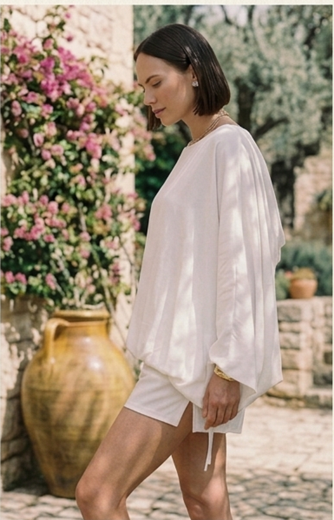 BLUSA ELAINE - Image 3