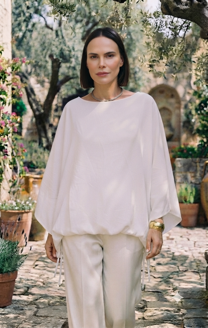 BLUSA ELAINE - Image 9