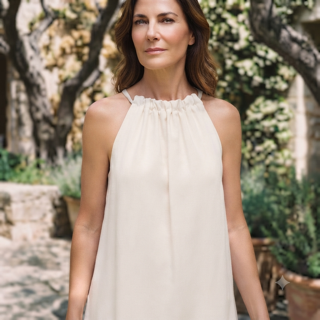 BLUSA FLÁVIA - Image 5