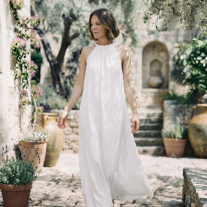 VESTIDO FLÁVIA